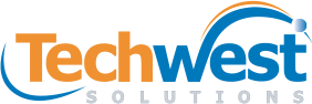 Techwest